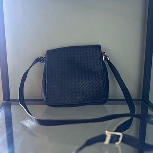 Ganson satchel